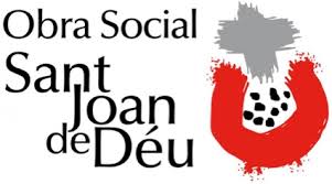 01.Obra social Sant Joan de Déu