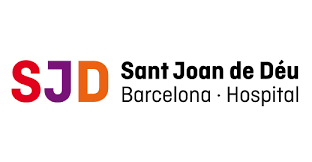 02.Hospital Sant Joan de Déu