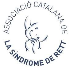 04.ACS Rett