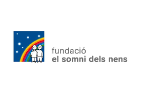06.Fundació El somni dels nens