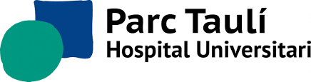 08.Hospital Parc Taulí