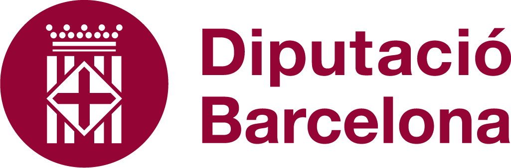 Diputació Barcelona