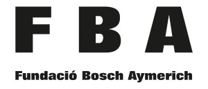 Fundació-Bosch-Aymerich