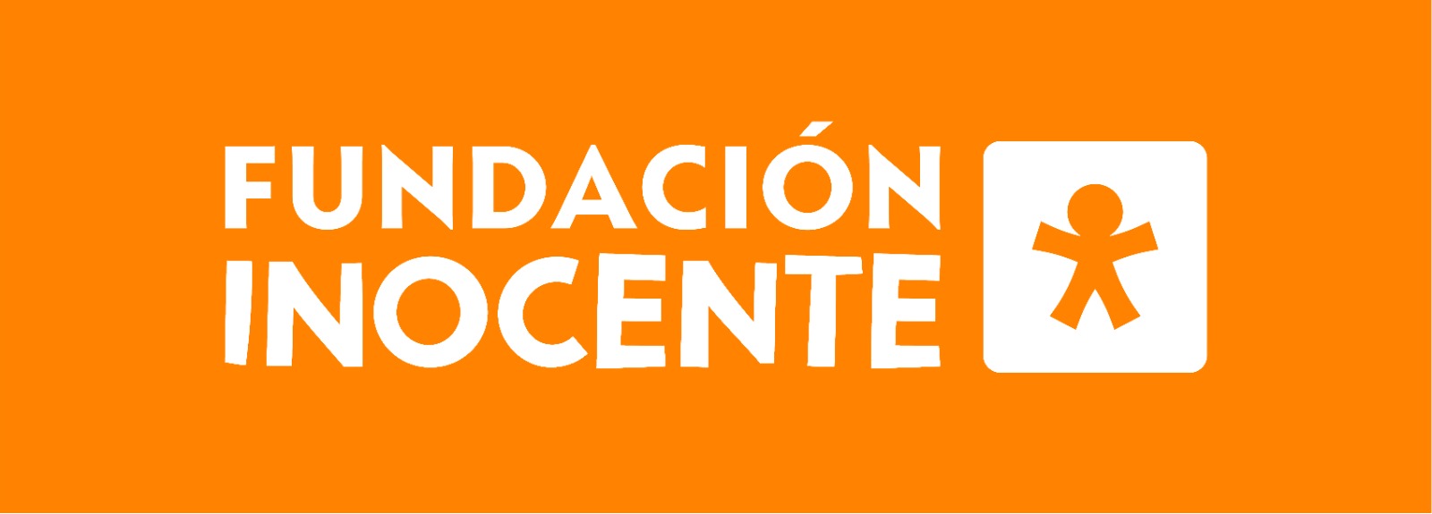 Fundación Inocente