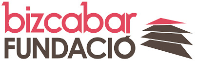 Premio-Bizcabar