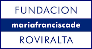 fundacion_roviralta