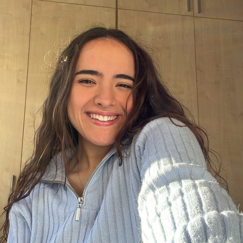 GEMMA_Foto Gemma web